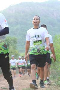 BIB: 
                            <button type="button" onclick="openModal(3604713)" class="btn btn-primary btn-sm float-right btn-popup" data-toggle="modal" data-target=".modal-high-quality">
                        <i class="fas fa-shopping-cart"></i> Add to Cart
                    </button>
                                            <button type="button" onclick="isThisMe(3604713, true)" class="btn btn-success btn-sm float-right btn-popup btn-isme hidden" data-toggle="tooltip" data-placement="bottom" title="นี่คือรูปของคุณใช่ไหม คลิกที่นี่เพื่อเอาเข้าอัลบั้ม">
                        <i class="fas fa-plus"></i> Add to album
                    </button>
                    <button type="button" onclick="isThisMe(3604713, false)" class="btn btn-warning btn-sm float-right btn-popup btn-isnotme hidden">
                        <i class="fas fa-ban"></i> Remove from album
                    </button>