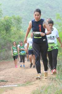 BIB: 
                            <button type="button" onclick="openModal(3613824)" class="btn btn-primary btn-sm float-right btn-popup" data-toggle="modal" data-target=".modal-high-quality">
                        <i class="fas fa-shopping-cart"></i> Add to Cart
                    </button>
                                            <button type="button" onclick="isThisMe(3613824, true)" class="btn btn-success btn-sm float-right btn-popup btn-isme hidden" data-toggle="tooltip" data-placement="bottom" title="นี่คือรูปของคุณใช่ไหม คลิกที่นี่เพื่อเอาเข้าอัลบั้ม">
                        <i class="fas fa-plus"></i> Add to album
                    </button>
                    <button type="button" onclick="isThisMe(3613824, false)" class="btn btn-warning btn-sm float-right btn-popup btn-isnotme hidden">
                        <i class="fas fa-ban"></i> Remove from album
                    </button>