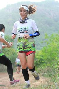 BIB: 
                            <button type="button" onclick="openModal(3617446)" class="btn btn-primary btn-sm float-right btn-popup" data-toggle="modal" data-target=".modal-high-quality">
                        <i class="fas fa-shopping-cart"></i> Add to Cart
                    </button>
                                            <button type="button" onclick="isThisMe(3617446, true)" class="btn btn-success btn-sm float-right btn-popup btn-isme hidden" data-toggle="tooltip" data-placement="bottom" title="นี่คือรูปของคุณใช่ไหม คลิกที่นี่เพื่อเอาเข้าอัลบั้ม">
                        <i class="fas fa-plus"></i> Add to album
                    </button>
                    <button type="button" onclick="isThisMe(3617446, false)" class="btn btn-warning btn-sm float-right btn-popup btn-isnotme hidden">
                        <i class="fas fa-ban"></i> Remove from album
                    </button>