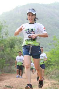 BIB: 
                            <button type="button" onclick="openModal(3622376)" class="btn btn-primary btn-sm float-right btn-popup" data-toggle="modal" data-target=".modal-high-quality">
                        <i class="fas fa-shopping-cart"></i> Add to Cart
                    </button>
                                            <button type="button" onclick="isThisMe(3622376, true)" class="btn btn-success btn-sm float-right btn-popup btn-isme hidden" data-toggle="tooltip" data-placement="bottom" title="นี่คือรูปของคุณใช่ไหม คลิกที่นี่เพื่อเอาเข้าอัลบั้ม">
                        <i class="fas fa-plus"></i> Add to album
                    </button>
                    <button type="button" onclick="isThisMe(3622376, false)" class="btn btn-warning btn-sm float-right btn-popup btn-isnotme hidden">
                        <i class="fas fa-ban"></i> Remove from album
                    </button>