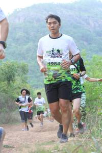 BIB: 1984
                            <button type="button" onclick="openModal(3602536)" class="btn btn-primary btn-sm float-right btn-popup" data-toggle="modal" data-target=".modal-high-quality">
                        <i class="fas fa-shopping-cart"></i> Add to Cart
                    </button>
                                            <button type="button" onclick="isThisMe(3602536, true)" class="btn btn-success btn-sm float-right btn-popup btn-isme hidden" data-toggle="tooltip" data-placement="bottom" title="นี่คือรูปของคุณใช่ไหม คลิกที่นี่เพื่อเอาเข้าอัลบั้ม">
                        <i class="fas fa-plus"></i> Add to album
                    </button>
                    <button type="button" onclick="isThisMe(3602536, false)" class="btn btn-warning btn-sm float-right btn-popup btn-isnotme hidden">
                        <i class="fas fa-ban"></i> Remove from album
                    </button>