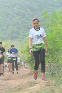 BIB: 1612
                            <button type="button" onclick="openModal(3619813)" class="btn btn-primary btn-sm float-right btn-popup" data-toggle="modal" data-target=".modal-high-quality">
                        <i class="fas fa-shopping-cart"></i> Add to Cart
                    </button>
                                            <button type="button" onclick="isThisMe(3619813, true)" class="btn btn-success btn-sm float-right btn-popup btn-isme hidden" data-toggle="tooltip" data-placement="bottom" title="นี่คือรูปของคุณใช่ไหม คลิกที่นี่เพื่อเอาเข้าอัลบั้ม">
                        <i class="fas fa-plus"></i> Add to album
                    </button>
                    <button type="button" onclick="isThisMe(3619813, false)" class="btn btn-warning btn-sm float-right btn-popup btn-isnotme hidden">
                        <i class="fas fa-ban"></i> Remove from album
                    </button>