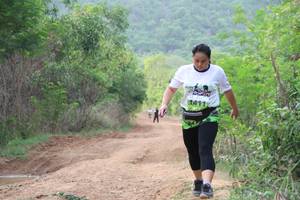 BIB: 
                            <button type="button" onclick="openModal(3624019)" class="btn btn-primary btn-sm float-right btn-popup" data-toggle="modal" data-target=".modal-high-quality">
                        <i class="fas fa-shopping-cart"></i> Add to Cart
                    </button>
                                            <button type="button" onclick="isThisMe(3624019, true)" class="btn btn-success btn-sm float-right btn-popup btn-isme hidden" data-toggle="tooltip" data-placement="bottom" title="นี่คือรูปของคุณใช่ไหม คลิกที่นี่เพื่อเอาเข้าอัลบั้ม">
                        <i class="fas fa-plus"></i> Add to album
                    </button>
                    <button type="button" onclick="isThisMe(3624019, false)" class="btn btn-warning btn-sm float-right btn-popup btn-isnotme hidden">
                        <i class="fas fa-ban"></i> Remove from album
                    </button>