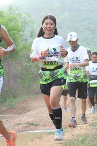 BIB: 
                            <button type="button" onclick="openModal(3612774)" class="btn btn-primary btn-sm float-right btn-popup" data-toggle="modal" data-target=".modal-high-quality">
                        <i class="fas fa-shopping-cart"></i> Add to Cart
                    </button>
                                            <button type="button" onclick="isThisMe(3612774, true)" class="btn btn-success btn-sm float-right btn-popup btn-isme hidden" data-toggle="tooltip" data-placement="bottom" title="นี่คือรูปของคุณใช่ไหม คลิกที่นี่เพื่อเอาเข้าอัลบั้ม">
                        <i class="fas fa-plus"></i> Add to album
                    </button>
                    <button type="button" onclick="isThisMe(3612774, false)" class="btn btn-warning btn-sm float-right btn-popup btn-isnotme hidden">
                        <i class="fas fa-ban"></i> Remove from album
                    </button>