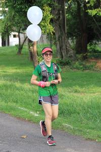 BIB: 
                            <button type="button" onclick="openModal(3627536)" class="btn btn-primary btn-sm float-right btn-popup" data-toggle="modal" data-target=".modal-high-quality">
                        <i class="fas fa-shopping-cart"></i> Add to Cart
                    </button>
                                            <button type="button" onclick="isThisMe(3627536, true)" class="btn btn-success btn-sm float-right btn-popup btn-isme hidden" data-toggle="tooltip" data-placement="bottom" title="นี่คือรูปของคุณใช่ไหม คลิกที่นี่เพื่อเอาเข้าอัลบั้ม">
                        <i class="fas fa-plus"></i> Add to album
                    </button>
                    <button type="button" onclick="isThisMe(3627536, false)" class="btn btn-warning btn-sm float-right btn-popup btn-isnotme hidden">
                        <i class="fas fa-ban"></i> Remove from album
                    </button>