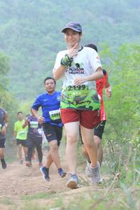 BIB: 2199, 595
                            <button type="button" onclick="openModal(3601843)" class="btn btn-primary btn-sm float-right btn-popup" data-toggle="modal" data-target=".modal-high-quality">
                        <i class="fas fa-shopping-cart"></i> Add to Cart
                    </button>
                                            <button type="button" onclick="isThisMe(3601843, true)" class="btn btn-success btn-sm float-right btn-popup btn-isme hidden" data-toggle="tooltip" data-placement="bottom" title="นี่คือรูปของคุณใช่ไหม คลิกที่นี่เพื่อเอาเข้าอัลบั้ม">
                        <i class="fas fa-plus"></i> Add to album
                    </button>
                    <button type="button" onclick="isThisMe(3601843, false)" class="btn btn-warning btn-sm float-right btn-popup btn-isnotme hidden">
                        <i class="fas fa-ban"></i> Remove from album
                    </button>