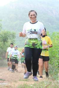 BIB: 2112, 158
                            <button type="button" onclick="openModal(3615477)" class="btn btn-primary btn-sm float-right btn-popup" data-toggle="modal" data-target=".modal-high-quality">
                        <i class="fas fa-shopping-cart"></i> Add to Cart
                    </button>
                                            <button type="button" onclick="isThisMe(3615477, true)" class="btn btn-success btn-sm float-right btn-popup btn-isme hidden" data-toggle="tooltip" data-placement="bottom" title="นี่คือรูปของคุณใช่ไหม คลิกที่นี่เพื่อเอาเข้าอัลบั้ม">
                        <i class="fas fa-plus"></i> Add to album
                    </button>
                    <button type="button" onclick="isThisMe(3615477, false)" class="btn btn-warning btn-sm float-right btn-popup btn-isnotme hidden">
                        <i class="fas fa-ban"></i> Remove from album
                    </button>