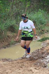 BIB: 
                            <button type="button" onclick="openModal(3624045)" class="btn btn-primary btn-sm float-right btn-popup" data-toggle="modal" data-target=".modal-high-quality">
                        <i class="fas fa-shopping-cart"></i> Add to Cart
                    </button>
                                            <button type="button" onclick="isThisMe(3624045, true)" class="btn btn-success btn-sm float-right btn-popup btn-isme hidden" data-toggle="tooltip" data-placement="bottom" title="นี่คือรูปของคุณใช่ไหม คลิกที่นี่เพื่อเอาเข้าอัลบั้ม">
                        <i class="fas fa-plus"></i> Add to album
                    </button>
                    <button type="button" onclick="isThisMe(3624045, false)" class="btn btn-warning btn-sm float-right btn-popup btn-isnotme hidden">
                        <i class="fas fa-ban"></i> Remove from album
                    </button>