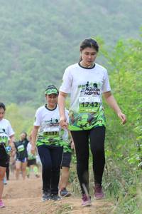 BIB: 1742
                            <button type="button" onclick="openModal(3618452)" class="btn btn-primary btn-sm float-right btn-popup" data-toggle="modal" data-target=".modal-high-quality">
                        <i class="fas fa-shopping-cart"></i> Add to Cart
                    </button>
                                            <button type="button" onclick="isThisMe(3618452, true)" class="btn btn-success btn-sm float-right btn-popup btn-isme hidden" data-toggle="tooltip" data-placement="bottom" title="นี่คือรูปของคุณใช่ไหม คลิกที่นี่เพื่อเอาเข้าอัลบั้ม">
                        <i class="fas fa-plus"></i> Add to album
                    </button>
                    <button type="button" onclick="isThisMe(3618452, false)" class="btn btn-warning btn-sm float-right btn-popup btn-isnotme hidden">
                        <i class="fas fa-ban"></i> Remove from album
                    </button>