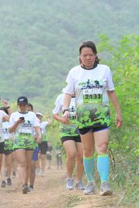 BIB: 2133
                            <button type="button" onclick="openModal(3619047)" class="btn btn-primary btn-sm float-right btn-popup" data-toggle="modal" data-target=".modal-high-quality">
                        <i class="fas fa-shopping-cart"></i> Add to Cart
                    </button>
                                            <button type="button" onclick="isThisMe(3619047, true)" class="btn btn-success btn-sm float-right btn-popup btn-isme hidden" data-toggle="tooltip" data-placement="bottom" title="นี่คือรูปของคุณใช่ไหม คลิกที่นี่เพื่อเอาเข้าอัลบั้ม">
                        <i class="fas fa-plus"></i> Add to album
                    </button>
                    <button type="button" onclick="isThisMe(3619047, false)" class="btn btn-warning btn-sm float-right btn-popup btn-isnotme hidden">
                        <i class="fas fa-ban"></i> Remove from album
                    </button>