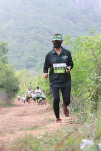 BIB: 2172
                            <button type="button" onclick="openModal(3623299)" class="btn btn-primary btn-sm float-right btn-popup" data-toggle="modal" data-target=".modal-high-quality">
                        <i class="fas fa-shopping-cart"></i> Add to Cart
                    </button>
                                            <button type="button" onclick="isThisMe(3623299, true)" class="btn btn-success btn-sm float-right btn-popup btn-isme hidden" data-toggle="tooltip" data-placement="bottom" title="นี่คือรูปของคุณใช่ไหม คลิกที่นี่เพื่อเอาเข้าอัลบั้ม">
                        <i class="fas fa-plus"></i> Add to album
                    </button>
                    <button type="button" onclick="isThisMe(3623299, false)" class="btn btn-warning btn-sm float-right btn-popup btn-isnotme hidden">
                        <i class="fas fa-ban"></i> Remove from album
                    </button>