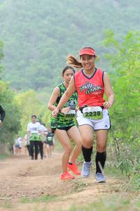 BIB: 262228
                            <button type="button" onclick="openModal(3618219)" class="btn btn-primary btn-sm float-right btn-popup" data-toggle="modal" data-target=".modal-high-quality">
                        <i class="fas fa-shopping-cart"></i> Add to Cart
                    </button>
                                            <button type="button" onclick="isThisMe(3618219, true)" class="btn btn-success btn-sm float-right btn-popup btn-isme hidden" data-toggle="tooltip" data-placement="bottom" title="นี่คือรูปของคุณใช่ไหม คลิกที่นี่เพื่อเอาเข้าอัลบั้ม">
                        <i class="fas fa-plus"></i> Add to album
                    </button>
                    <button type="button" onclick="isThisMe(3618219, false)" class="btn btn-warning btn-sm float-right btn-popup btn-isnotme hidden">
                        <i class="fas fa-ban"></i> Remove from album
                    </button>