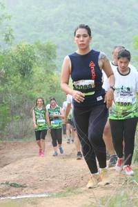 BIB: 
                            <button type="button" onclick="openModal(3613828)" class="btn btn-primary btn-sm float-right btn-popup" data-toggle="modal" data-target=".modal-high-quality">
                        <i class="fas fa-shopping-cart"></i> Add to Cart
                    </button>
                                            <button type="button" onclick="isThisMe(3613828, true)" class="btn btn-success btn-sm float-right btn-popup btn-isme hidden" data-toggle="tooltip" data-placement="bottom" title="นี่คือรูปของคุณใช่ไหม คลิกที่นี่เพื่อเอาเข้าอัลบั้ม">
                        <i class="fas fa-plus"></i> Add to album
                    </button>
                    <button type="button" onclick="isThisMe(3613828, false)" class="btn btn-warning btn-sm float-right btn-popup btn-isnotme hidden">
                        <i class="fas fa-ban"></i> Remove from album
                    </button>