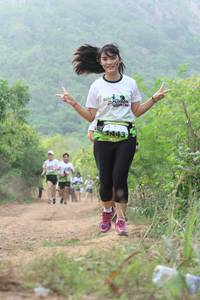 BIB: 
                            <button type="button" onclick="openModal(3622079)" class="btn btn-primary btn-sm float-right btn-popup" data-toggle="modal" data-target=".modal-high-quality">
                        <i class="fas fa-shopping-cart"></i> Add to Cart
                    </button>
                                            <button type="button" onclick="isThisMe(3622079, true)" class="btn btn-success btn-sm float-right btn-popup btn-isme hidden" data-toggle="tooltip" data-placement="bottom" title="นี่คือรูปของคุณใช่ไหม คลิกที่นี่เพื่อเอาเข้าอัลบั้ม">
                        <i class="fas fa-plus"></i> Add to album
                    </button>
                    <button type="button" onclick="isThisMe(3622079, false)" class="btn btn-warning btn-sm float-right btn-popup btn-isnotme hidden">
                        <i class="fas fa-ban"></i> Remove from album
                    </button>