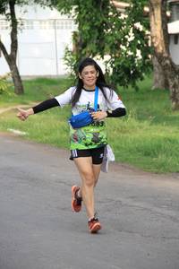 BIB: 
                            <button type="button" onclick="openModal(3628331)" class="btn btn-primary btn-sm float-right btn-popup" data-toggle="modal" data-target=".modal-high-quality">
                        <i class="fas fa-shopping-cart"></i> Add to Cart
                    </button>
                                            <button type="button" onclick="isThisMe(3628331, true)" class="btn btn-success btn-sm float-right btn-popup btn-isme hidden" data-toggle="tooltip" data-placement="bottom" title="นี่คือรูปของคุณใช่ไหม คลิกที่นี่เพื่อเอาเข้าอัลบั้ม">
                        <i class="fas fa-plus"></i> Add to album
                    </button>
                    <button type="button" onclick="isThisMe(3628331, false)" class="btn btn-warning btn-sm float-right btn-popup btn-isnotme hidden">
                        <i class="fas fa-ban"></i> Remove from album
                    </button>