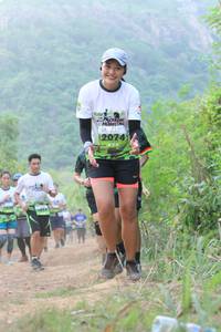 BIB: 
                            <button type="button" onclick="openModal(3605982)" class="btn btn-primary btn-sm float-right btn-popup" data-toggle="modal" data-target=".modal-high-quality">
                        <i class="fas fa-shopping-cart"></i> Add to Cart
                    </button>
                                            <button type="button" onclick="isThisMe(3605982, true)" class="btn btn-success btn-sm float-right btn-popup btn-isme hidden" data-toggle="tooltip" data-placement="bottom" title="นี่คือรูปของคุณใช่ไหม คลิกที่นี่เพื่อเอาเข้าอัลบั้ม">
                        <i class="fas fa-plus"></i> Add to album
                    </button>
                    <button type="button" onclick="isThisMe(3605982, false)" class="btn btn-warning btn-sm float-right btn-popup btn-isnotme hidden">
                        <i class="fas fa-ban"></i> Remove from album
                    </button>