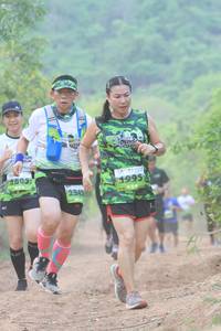 BIB: 1505, 1995, 2343
                            <button type="button" onclick="openModal(3601686)" class="btn btn-primary btn-sm float-right btn-popup" data-toggle="modal" data-target=".modal-high-quality">
                        <i class="fas fa-shopping-cart"></i> Add to Cart
                    </button>
                                            <button type="button" onclick="isThisMe(3601686, true)" class="btn btn-success btn-sm float-right btn-popup btn-isme hidden" data-toggle="tooltip" data-placement="bottom" title="นี่คือรูปของคุณใช่ไหม คลิกที่นี่เพื่อเอาเข้าอัลบั้ม">
                        <i class="fas fa-plus"></i> Add to album
                    </button>
                    <button type="button" onclick="isThisMe(3601686, false)" class="btn btn-warning btn-sm float-right btn-popup btn-isnotme hidden">
                        <i class="fas fa-ban"></i> Remove from album
                    </button>