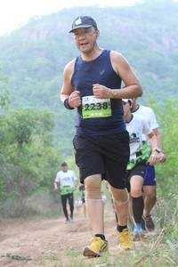 BIB: 2238
                            <button type="button" onclick="openModal(3602418)" class="btn btn-primary btn-sm float-right btn-popup" data-toggle="modal" data-target=".modal-high-quality">
                        <i class="fas fa-shopping-cart"></i> Add to Cart
                    </button>
                                            <button type="button" onclick="isThisMe(3602418, true)" class="btn btn-success btn-sm float-right btn-popup btn-isme hidden" data-toggle="tooltip" data-placement="bottom" title="นี่คือรูปของคุณใช่ไหม คลิกที่นี่เพื่อเอาเข้าอัลบั้ม">
                        <i class="fas fa-plus"></i> Add to album
                    </button>
                    <button type="button" onclick="isThisMe(3602418, false)" class="btn btn-warning btn-sm float-right btn-popup btn-isnotme hidden">
                        <i class="fas fa-ban"></i> Remove from album
                    </button>