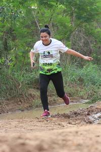 BIB: 
                            <button type="button" onclick="openModal(3617444)" class="btn btn-primary btn-sm float-right btn-popup" data-toggle="modal" data-target=".modal-high-quality">
                        <i class="fas fa-shopping-cart"></i> Add to Cart
                    </button>
                                            <button type="button" onclick="isThisMe(3617444, true)" class="btn btn-success btn-sm float-right btn-popup btn-isme hidden" data-toggle="tooltip" data-placement="bottom" title="นี่คือรูปของคุณใช่ไหม คลิกที่นี่เพื่อเอาเข้าอัลบั้ม">
                        <i class="fas fa-plus"></i> Add to album
                    </button>
                    <button type="button" onclick="isThisMe(3617444, false)" class="btn btn-warning btn-sm float-right btn-popup btn-isnotme hidden">
                        <i class="fas fa-ban"></i> Remove from album
                    </button>