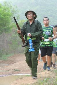 BIB: 538
                            <button type="button" onclick="openModal(3612667)" class="btn btn-primary btn-sm float-right btn-popup" data-toggle="modal" data-target=".modal-high-quality">
                        <i class="fas fa-shopping-cart"></i> Add to Cart
                    </button>
                                            <button type="button" onclick="isThisMe(3612667, true)" class="btn btn-success btn-sm float-right btn-popup btn-isme hidden" data-toggle="tooltip" data-placement="bottom" title="นี่คือรูปของคุณใช่ไหม คลิกที่นี่เพื่อเอาเข้าอัลบั้ม">
                        <i class="fas fa-plus"></i> Add to album
                    </button>
                    <button type="button" onclick="isThisMe(3612667, false)" class="btn btn-warning btn-sm float-right btn-popup btn-isnotme hidden">
                        <i class="fas fa-ban"></i> Remove from album
                    </button>