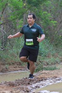 BIB: 1555, 
                            <button type="button" onclick="openModal(3623726)" class="btn btn-primary btn-sm float-right btn-popup" data-toggle="modal" data-target=".modal-high-quality">
                        <i class="fas fa-shopping-cart"></i> Add to Cart
                    </button>
                                            <button type="button" onclick="isThisMe(3623726, true)" class="btn btn-success btn-sm float-right btn-popup btn-isme hidden" data-toggle="tooltip" data-placement="bottom" title="นี่คือรูปของคุณใช่ไหม คลิกที่นี่เพื่อเอาเข้าอัลบั้ม">
                        <i class="fas fa-plus"></i> Add to album
                    </button>
                    <button type="button" onclick="isThisMe(3623726, false)" class="btn btn-warning btn-sm float-right btn-popup btn-isnotme hidden">
                        <i class="fas fa-ban"></i> Remove from album
                    </button>