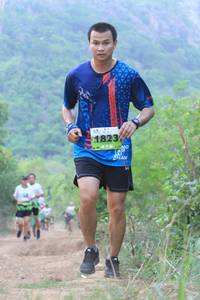 BIB: 1823
                            <button type="button" onclick="openModal(3588938)" class="btn btn-primary btn-sm float-right btn-popup" data-toggle="modal" data-target=".modal-high-quality">
                        <i class="fas fa-shopping-cart"></i> Add to Cart
                    </button>
                                            <button type="button" onclick="isThisMe(3588938, true)" class="btn btn-success btn-sm float-right btn-popup btn-isme hidden" data-toggle="tooltip" data-placement="bottom" title="นี่คือรูปของคุณใช่ไหม คลิกที่นี่เพื่อเอาเข้าอัลบั้ม">
                        <i class="fas fa-plus"></i> Add to album
                    </button>
                    <button type="button" onclick="isThisMe(3588938, false)" class="btn btn-warning btn-sm float-right btn-popup btn-isnotme hidden">
                        <i class="fas fa-ban"></i> Remove from album
                    </button>