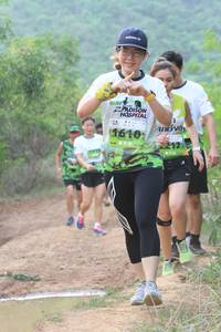 BIB: 
                            <button type="button" onclick="openModal(3606867)" class="btn btn-primary btn-sm float-right btn-popup" data-toggle="modal" data-target=".modal-high-quality">
                        <i class="fas fa-shopping-cart"></i> Add to Cart
                    </button>
                                            <button type="button" onclick="isThisMe(3606867, true)" class="btn btn-success btn-sm float-right btn-popup btn-isme hidden" data-toggle="tooltip" data-placement="bottom" title="นี่คือรูปของคุณใช่ไหม คลิกที่นี่เพื่อเอาเข้าอัลบั้ม">
                        <i class="fas fa-plus"></i> Add to album
                    </button>
                    <button type="button" onclick="isThisMe(3606867, false)" class="btn btn-warning btn-sm float-right btn-popup btn-isnotme hidden">
                        <i class="fas fa-ban"></i> Remove from album
                    </button>