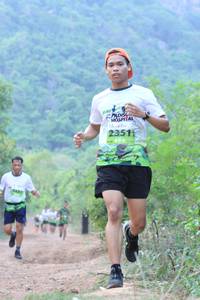 BIB: 2351
                            <button type="button" onclick="openModal(3586602)" class="btn btn-primary btn-sm float-right btn-popup" data-toggle="modal" data-target=".modal-high-quality">
                        <i class="fas fa-shopping-cart"></i> Add to Cart
                    </button>
                                            <button type="button" onclick="isThisMe(3586602, true)" class="btn btn-success btn-sm float-right btn-popup btn-isme hidden" data-toggle="tooltip" data-placement="bottom" title="นี่คือรูปของคุณใช่ไหม คลิกที่นี่เพื่อเอาเข้าอัลบั้ม">
                        <i class="fas fa-plus"></i> Add to album
                    </button>
                    <button type="button" onclick="isThisMe(3586602, false)" class="btn btn-warning btn-sm float-right btn-popup btn-isnotme hidden">
                        <i class="fas fa-ban"></i> Remove from album
                    </button>