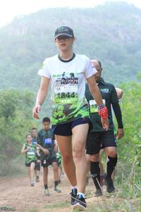 BIB: 1844, 
                            <button type="button" onclick="openModal(3605907)" class="btn btn-primary btn-sm float-right btn-popup" data-toggle="modal" data-target=".modal-high-quality">
                        <i class="fas fa-shopping-cart"></i> Add to Cart
                    </button>
                                            <button type="button" onclick="isThisMe(3605907, true)" class="btn btn-success btn-sm float-right btn-popup btn-isme hidden" data-toggle="tooltip" data-placement="bottom" title="นี่คือรูปของคุณใช่ไหม คลิกที่นี่เพื่อเอาเข้าอัลบั้ม">
                        <i class="fas fa-plus"></i> Add to album
                    </button>
                    <button type="button" onclick="isThisMe(3605907, false)" class="btn btn-warning btn-sm float-right btn-popup btn-isnotme hidden">
                        <i class="fas fa-ban"></i> Remove from album
                    </button>