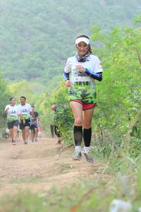 BIB: 1818
                            <button type="button" onclick="openModal(3617331)" class="btn btn-primary btn-sm float-right btn-popup" data-toggle="modal" data-target=".modal-high-quality">
                        <i class="fas fa-shopping-cart"></i> Add to Cart
                    </button>
                                            <button type="button" onclick="isThisMe(3617331, true)" class="btn btn-success btn-sm float-right btn-popup btn-isme hidden" data-toggle="tooltip" data-placement="bottom" title="นี่คือรูปของคุณใช่ไหม คลิกที่นี่เพื่อเอาเข้าอัลบั้ม">
                        <i class="fas fa-plus"></i> Add to album
                    </button>
                    <button type="button" onclick="isThisMe(3617331, false)" class="btn btn-warning btn-sm float-right btn-popup btn-isnotme hidden">
                        <i class="fas fa-ban"></i> Remove from album
                    </button>