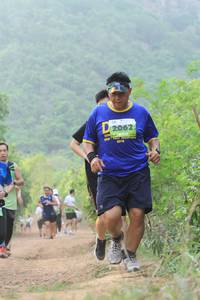 BIB: 2062, 2010
                            <button type="button" onclick="openModal(3619844)" class="btn btn-primary btn-sm float-right btn-popup" data-toggle="modal" data-target=".modal-high-quality">
                        <i class="fas fa-shopping-cart"></i> Add to Cart
                    </button>
                                            <button type="button" onclick="isThisMe(3619844, true)" class="btn btn-success btn-sm float-right btn-popup btn-isme hidden" data-toggle="tooltip" data-placement="bottom" title="นี่คือรูปของคุณใช่ไหม คลิกที่นี่เพื่อเอาเข้าอัลบั้ม">
                        <i class="fas fa-plus"></i> Add to album
                    </button>
                    <button type="button" onclick="isThisMe(3619844, false)" class="btn btn-warning btn-sm float-right btn-popup btn-isnotme hidden">
                        <i class="fas fa-ban"></i> Remove from album
                    </button>