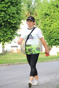 BIB: 636
                            <button type="button" onclick="openModal(3629134)" class="btn btn-primary btn-sm float-right btn-popup" data-toggle="modal" data-target=".modal-high-quality">
                        <i class="fas fa-shopping-cart"></i> Add to Cart
                    </button>
                                            <button type="button" onclick="isThisMe(3629134, true)" class="btn btn-success btn-sm float-right btn-popup btn-isme hidden" data-toggle="tooltip" data-placement="bottom" title="นี่คือรูปของคุณใช่ไหม คลิกที่นี่เพื่อเอาเข้าอัลบั้ม">
                        <i class="fas fa-plus"></i> Add to album
                    </button>
                    <button type="button" onclick="isThisMe(3629134, false)" class="btn btn-warning btn-sm float-right btn-popup btn-isnotme hidden">
                        <i class="fas fa-ban"></i> Remove from album
                    </button>