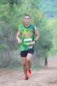 BIB: 2181
                            <button type="button" onclick="openModal(3587401)" class="btn btn-primary btn-sm float-right btn-popup" data-toggle="modal" data-target=".modal-high-quality">
                        <i class="fas fa-shopping-cart"></i> Add to Cart
                    </button>
                                            <button type="button" onclick="isThisMe(3587401, true)" class="btn btn-success btn-sm float-right btn-popup btn-isme hidden" data-toggle="tooltip" data-placement="bottom" title="นี่คือรูปของคุณใช่ไหม คลิกที่นี่เพื่อเอาเข้าอัลบั้ม">
                        <i class="fas fa-plus"></i> Add to album
                    </button>
                    <button type="button" onclick="isThisMe(3587401, false)" class="btn btn-warning btn-sm float-right btn-popup btn-isnotme hidden">
                        <i class="fas fa-ban"></i> Remove from album
                    </button>