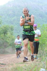 BIB: 2548
                            <button type="button" onclick="openModal(3603339)" class="btn btn-primary btn-sm float-right btn-popup" data-toggle="modal" data-target=".modal-high-quality">
                        <i class="fas fa-shopping-cart"></i> Add to Cart
                    </button>
                                            <button type="button" onclick="isThisMe(3603339, true)" class="btn btn-success btn-sm float-right btn-popup btn-isme hidden" data-toggle="tooltip" data-placement="bottom" title="นี่คือรูปของคุณใช่ไหม คลิกที่นี่เพื่อเอาเข้าอัลบั้ม">
                        <i class="fas fa-plus"></i> Add to album
                    </button>
                    <button type="button" onclick="isThisMe(3603339, false)" class="btn btn-warning btn-sm float-right btn-popup btn-isnotme hidden">
                        <i class="fas fa-ban"></i> Remove from album
                    </button>