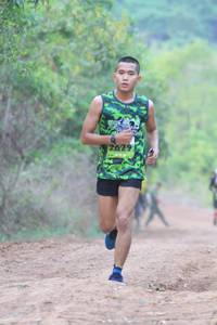 BIB: 2679
                            <button type="button" onclick="openModal(3586659)" class="btn btn-primary btn-sm float-right btn-popup" data-toggle="modal" data-target=".modal-high-quality">
                        <i class="fas fa-shopping-cart"></i> Add to Cart
                    </button>
                                            <button type="button" onclick="isThisMe(3586659, true)" class="btn btn-success btn-sm float-right btn-popup btn-isme hidden" data-toggle="tooltip" data-placement="bottom" title="นี่คือรูปของคุณใช่ไหม คลิกที่นี่เพื่อเอาเข้าอัลบั้ม">
                        <i class="fas fa-plus"></i> Add to album
                    </button>
                    <button type="button" onclick="isThisMe(3586659, false)" class="btn btn-warning btn-sm float-right btn-popup btn-isnotme hidden">
                        <i class="fas fa-ban"></i> Remove from album
                    </button>