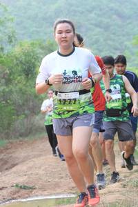 BIB: 
                            <button type="button" onclick="openModal(3607309)" class="btn btn-primary btn-sm float-right btn-popup" data-toggle="modal" data-target=".modal-high-quality">
                        <i class="fas fa-shopping-cart"></i> Add to Cart
                    </button>
                                            <button type="button" onclick="isThisMe(3607309, true)" class="btn btn-success btn-sm float-right btn-popup btn-isme hidden" data-toggle="tooltip" data-placement="bottom" title="นี่คือรูปของคุณใช่ไหม คลิกที่นี่เพื่อเอาเข้าอัลบั้ม">
                        <i class="fas fa-plus"></i> Add to album
                    </button>
                    <button type="button" onclick="isThisMe(3607309, false)" class="btn btn-warning btn-sm float-right btn-popup btn-isnotme hidden">
                        <i class="fas fa-ban"></i> Remove from album
                    </button>