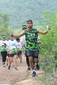 BIB: 
                            <button type="button" onclick="openModal(3609980)" class="btn btn-primary btn-sm float-right btn-popup" data-toggle="modal" data-target=".modal-high-quality">
                        <i class="fas fa-shopping-cart"></i> Add to Cart
                    </button>
                                            <button type="button" onclick="isThisMe(3609980, true)" class="btn btn-success btn-sm float-right btn-popup btn-isme hidden" data-toggle="tooltip" data-placement="bottom" title="นี่คือรูปของคุณใช่ไหม คลิกที่นี่เพื่อเอาเข้าอัลบั้ม">
                        <i class="fas fa-plus"></i> Add to album
                    </button>
                    <button type="button" onclick="isThisMe(3609980, false)" class="btn btn-warning btn-sm float-right btn-popup btn-isnotme hidden">
                        <i class="fas fa-ban"></i> Remove from album
                    </button>