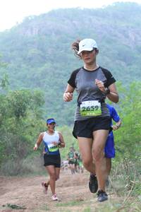 BIB: 
                            <button type="button" onclick="openModal(3591379)" class="btn btn-primary btn-sm float-right btn-popup" data-toggle="modal" data-target=".modal-high-quality">
                        <i class="fas fa-shopping-cart"></i> Add to Cart
                    </button>
                                            <button type="button" onclick="isThisMe(3591379, true)" class="btn btn-success btn-sm float-right btn-popup btn-isme hidden" data-toggle="tooltip" data-placement="bottom" title="นี่คือรูปของคุณใช่ไหม คลิกที่นี่เพื่อเอาเข้าอัลบั้ม">
                        <i class="fas fa-plus"></i> Add to album
                    </button>
                    <button type="button" onclick="isThisMe(3591379, false)" class="btn btn-warning btn-sm float-right btn-popup btn-isnotme hidden">
                        <i class="fas fa-ban"></i> Remove from album
                    </button>