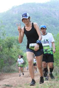 BIB: 
                            <button type="button" onclick="openModal(3592316)" class="btn btn-primary btn-sm float-right btn-popup" data-toggle="modal" data-target=".modal-high-quality">
                        <i class="fas fa-shopping-cart"></i> Add to Cart
                    </button>
                                            <button type="button" onclick="isThisMe(3592316, true)" class="btn btn-success btn-sm float-right btn-popup btn-isme hidden" data-toggle="tooltip" data-placement="bottom" title="นี่คือรูปของคุณใช่ไหม คลิกที่นี่เพื่อเอาเข้าอัลบั้ม">
                        <i class="fas fa-plus"></i> Add to album
                    </button>
                    <button type="button" onclick="isThisMe(3592316, false)" class="btn btn-warning btn-sm float-right btn-popup btn-isnotme hidden">
                        <i class="fas fa-ban"></i> Remove from album
                    </button>