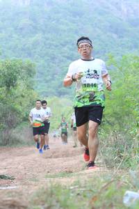 BIB: 
                            <button type="button" onclick="openModal(3590664)" class="btn btn-primary btn-sm float-right btn-popup" data-toggle="modal" data-target=".modal-high-quality">
                        <i class="fas fa-shopping-cart"></i> Add to Cart
                    </button>
                                            <button type="button" onclick="isThisMe(3590664, true)" class="btn btn-success btn-sm float-right btn-popup btn-isme hidden" data-toggle="tooltip" data-placement="bottom" title="นี่คือรูปของคุณใช่ไหม คลิกที่นี่เพื่อเอาเข้าอัลบั้ม">
                        <i class="fas fa-plus"></i> Add to album
                    </button>
                    <button type="button" onclick="isThisMe(3590664, false)" class="btn btn-warning btn-sm float-right btn-popup btn-isnotme hidden">
                        <i class="fas fa-ban"></i> Remove from album
                    </button>