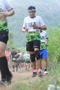 BIB: 350, 2247
                            <button type="button" onclick="openModal(3604413)" class="btn btn-primary btn-sm float-right btn-popup" data-toggle="modal" data-target=".modal-high-quality">
                        <i class="fas fa-shopping-cart"></i> Add to Cart
                    </button>
                                            <button type="button" onclick="isThisMe(3604413, true)" class="btn btn-success btn-sm float-right btn-popup btn-isme hidden" data-toggle="tooltip" data-placement="bottom" title="นี่คือรูปของคุณใช่ไหม คลิกที่นี่เพื่อเอาเข้าอัลบั้ม">
                        <i class="fas fa-plus"></i> Add to album
                    </button>
                    <button type="button" onclick="isThisMe(3604413, false)" class="btn btn-warning btn-sm float-right btn-popup btn-isnotme hidden">
                        <i class="fas fa-ban"></i> Remove from album
                    </button>