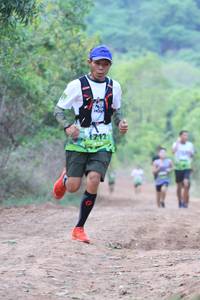 BIB: 1712
                            <button type="button" onclick="openModal(3585613)" class="btn btn-primary btn-sm float-right btn-popup" data-toggle="modal" data-target=".modal-high-quality">
                        <i class="fas fa-shopping-cart"></i> Add to Cart
                    </button>
                                            <button type="button" onclick="isThisMe(3585613, true)" class="btn btn-success btn-sm float-right btn-popup btn-isme hidden" data-toggle="tooltip" data-placement="bottom" title="นี่คือรูปของคุณใช่ไหม คลิกที่นี่เพื่อเอาเข้าอัลบั้ม">
                        <i class="fas fa-plus"></i> Add to album
                    </button>
                    <button type="button" onclick="isThisMe(3585613, false)" class="btn btn-warning btn-sm float-right btn-popup btn-isnotme hidden">
                        <i class="fas fa-ban"></i> Remove from album
                    </button>