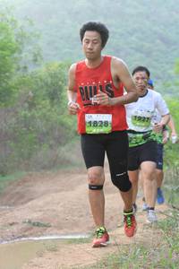 BIB: 1828
                            <button type="button" onclick="openModal(3609786)" class="btn btn-primary btn-sm float-right btn-popup" data-toggle="modal" data-target=".modal-high-quality">
                        <i class="fas fa-shopping-cart"></i> Add to Cart
                    </button>
                                            <button type="button" onclick="isThisMe(3609786, true)" class="btn btn-success btn-sm float-right btn-popup btn-isme hidden" data-toggle="tooltip" data-placement="bottom" title="นี่คือรูปของคุณใช่ไหม คลิกที่นี่เพื่อเอาเข้าอัลบั้ม">
                        <i class="fas fa-plus"></i> Add to album
                    </button>
                    <button type="button" onclick="isThisMe(3609786, false)" class="btn btn-warning btn-sm float-right btn-popup btn-isnotme hidden">
                        <i class="fas fa-ban"></i> Remove from album
                    </button>