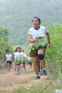 BIB: 
                            <button type="button" onclick="openModal(3618919)" class="btn btn-primary btn-sm float-right btn-popup" data-toggle="modal" data-target=".modal-high-quality">
                        <i class="fas fa-shopping-cart"></i> Add to Cart
                    </button>
                                            <button type="button" onclick="isThisMe(3618919, true)" class="btn btn-success btn-sm float-right btn-popup btn-isme hidden" data-toggle="tooltip" data-placement="bottom" title="นี่คือรูปของคุณใช่ไหม คลิกที่นี่เพื่อเอาเข้าอัลบั้ม">
                        <i class="fas fa-plus"></i> Add to album
                    </button>
                    <button type="button" onclick="isThisMe(3618919, false)" class="btn btn-warning btn-sm float-right btn-popup btn-isnotme hidden">
                        <i class="fas fa-ban"></i> Remove from album
                    </button>