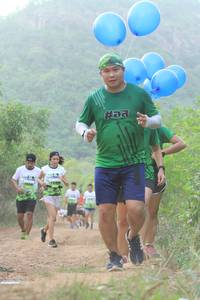 BIB: 
                            <button type="button" onclick="openModal(3616047)" class="btn btn-primary btn-sm float-right btn-popup" data-toggle="modal" data-target=".modal-high-quality">
                        <i class="fas fa-shopping-cart"></i> Add to Cart
                    </button>
                                            <button type="button" onclick="isThisMe(3616047, true)" class="btn btn-success btn-sm float-right btn-popup btn-isme hidden" data-toggle="tooltip" data-placement="bottom" title="นี่คือรูปของคุณใช่ไหม คลิกที่นี่เพื่อเอาเข้าอัลบั้ม">
                        <i class="fas fa-plus"></i> Add to album
                    </button>
                    <button type="button" onclick="isThisMe(3616047, false)" class="btn btn-warning btn-sm float-right btn-popup btn-isnotme hidden">
                        <i class="fas fa-ban"></i> Remove from album
                    </button>