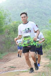 BIB: 1982
                            <button type="button" onclick="openModal(3607533)" class="btn btn-primary btn-sm float-right btn-popup" data-toggle="modal" data-target=".modal-high-quality">
                        <i class="fas fa-shopping-cart"></i> Add to Cart
                    </button>
                                            <button type="button" onclick="isThisMe(3607533, true)" class="btn btn-success btn-sm float-right btn-popup btn-isme hidden" data-toggle="tooltip" data-placement="bottom" title="นี่คือรูปของคุณใช่ไหม คลิกที่นี่เพื่อเอาเข้าอัลบั้ม">
                        <i class="fas fa-plus"></i> Add to album
                    </button>
                    <button type="button" onclick="isThisMe(3607533, false)" class="btn btn-warning btn-sm float-right btn-popup btn-isnotme hidden">
                        <i class="fas fa-ban"></i> Remove from album
                    </button>