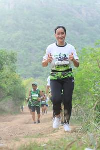 BIB: 2168
                            <button type="button" onclick="openModal(3616702)" class="btn btn-primary btn-sm float-right btn-popup" data-toggle="modal" data-target=".modal-high-quality">
                        <i class="fas fa-shopping-cart"></i> Add to Cart
                    </button>
                                            <button type="button" onclick="isThisMe(3616702, true)" class="btn btn-success btn-sm float-right btn-popup btn-isme hidden" data-toggle="tooltip" data-placement="bottom" title="นี่คือรูปของคุณใช่ไหม คลิกที่นี่เพื่อเอาเข้าอัลบั้ม">
                        <i class="fas fa-plus"></i> Add to album
                    </button>
                    <button type="button" onclick="isThisMe(3616702, false)" class="btn btn-warning btn-sm float-right btn-popup btn-isnotme hidden">
                        <i class="fas fa-ban"></i> Remove from album
                    </button>