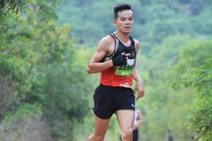 BIB: 2594
                            <button type="button" onclick="openModal(3585059)" class="btn btn-primary btn-sm float-right btn-popup" data-toggle="modal" data-target=".modal-high-quality">
                        <i class="fas fa-shopping-cart"></i> Add to Cart
                    </button>
                                            <button type="button" onclick="isThisMe(3585059, true)" class="btn btn-success btn-sm float-right btn-popup btn-isme hidden" data-toggle="tooltip" data-placement="bottom" title="นี่คือรูปของคุณใช่ไหม คลิกที่นี่เพื่อเอาเข้าอัลบั้ม">
                        <i class="fas fa-plus"></i> Add to album
                    </button>
                    <button type="button" onclick="isThisMe(3585059, false)" class="btn btn-warning btn-sm float-right btn-popup btn-isnotme hidden">
                        <i class="fas fa-ban"></i> Remove from album
                    </button>