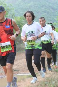 BIB: 1923, 1434, 2022
                            <button type="button" onclick="openModal(3606793)" class="btn btn-primary btn-sm float-right btn-popup" data-toggle="modal" data-target=".modal-high-quality">
                        <i class="fas fa-shopping-cart"></i> Add to Cart
                    </button>
                                            <button type="button" onclick="isThisMe(3606793, true)" class="btn btn-success btn-sm float-right btn-popup btn-isme hidden" data-toggle="tooltip" data-placement="bottom" title="นี่คือรูปของคุณใช่ไหม คลิกที่นี่เพื่อเอาเข้าอัลบั้ม">
                        <i class="fas fa-plus"></i> Add to album
                    </button>
                    <button type="button" onclick="isThisMe(3606793, false)" class="btn btn-warning btn-sm float-right btn-popup btn-isnotme hidden">
                        <i class="fas fa-ban"></i> Remove from album
                    </button>