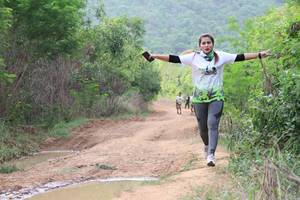 BIB: 
                            <button type="button" onclick="openModal(3623930)" class="btn btn-primary btn-sm float-right btn-popup" data-toggle="modal" data-target=".modal-high-quality">
                        <i class="fas fa-shopping-cart"></i> Add to Cart
                    </button>
                                            <button type="button" onclick="isThisMe(3623930, true)" class="btn btn-success btn-sm float-right btn-popup btn-isme hidden" data-toggle="tooltip" data-placement="bottom" title="นี่คือรูปของคุณใช่ไหม คลิกที่นี่เพื่อเอาเข้าอัลบั้ม">
                        <i class="fas fa-plus"></i> Add to album
                    </button>
                    <button type="button" onclick="isThisMe(3623930, false)" class="btn btn-warning btn-sm float-right btn-popup btn-isnotme hidden">
                        <i class="fas fa-ban"></i> Remove from album
                    </button>